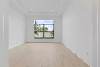 14060 Bastille Street, Palm Beach Gardens, FL 33412 - Photo 17