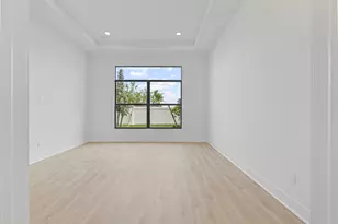 14060 Bastille St, Palm Beach Gardens, FL 33412 - Photo 17