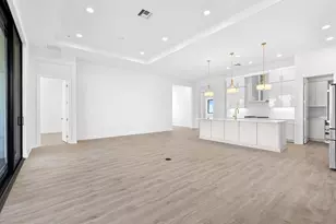 14060 Bastille St, Palm Beach Gardens, FL 33412 - Photo 9