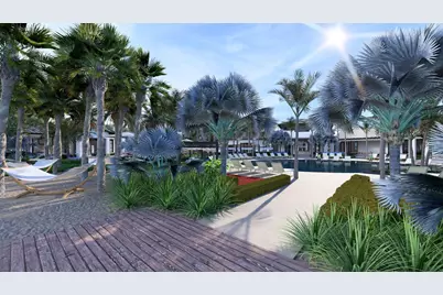 14060 Bastille Street, Palm Beach Gardens, FL 33412 - Photo 53