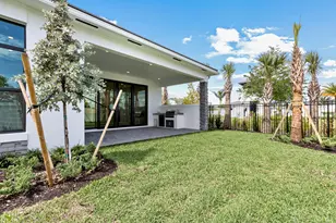 14060 Bastille St, Palm Beach Gardens, FL 33412 - Photo 37