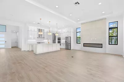 14060 Bastille Street, Palm Beach Gardens, FL 33412 - Photo 7