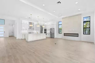 14060 Bastille St, Palm Beach Gardens, FL 33412 - Photo 7