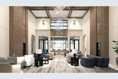 14060 Bastille Street, Palm Beach Gardens, FL 33412 - Photo 45