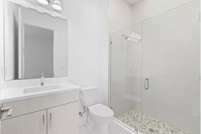 14060 Bastille Street, Palm Beach Gardens, FL 33412 - Photo 25