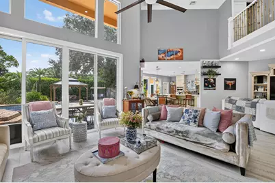 23201 Boca Club Colony, Boca Raton, FL 33433 - Photo 3