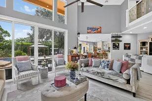 23201 Boca Club Colony, Boca Raton, FL 33433 - Photo 3