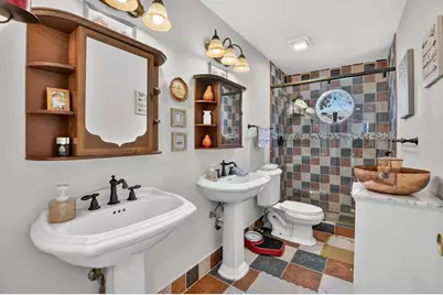 23201 Boca Club Colony, Boca Raton, FL 33433 - Photo 17