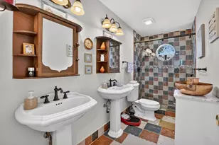 23201 Boca Club Colony, Boca Raton, FL 33433 - Photo 17
