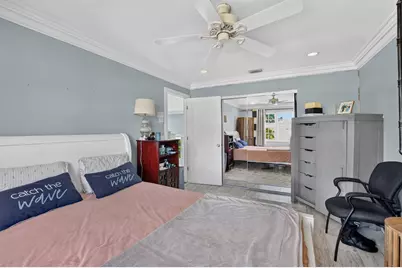 23201 Boca Club Colony, Boca Raton, FL 33433 - Photo 27