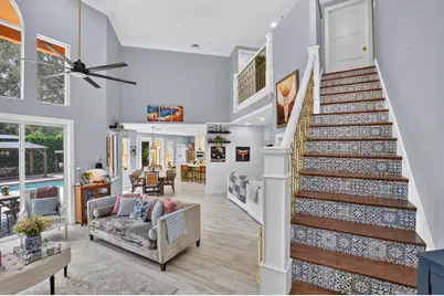 23201 Boca Club Colony, Boca Raton, FL 33433 - Photo 5