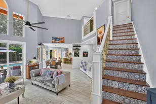 23201 Boca Club Colony, Boca Raton, FL 33433 - Photo 5