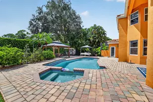 23201 Boca Club Colony, Boca Raton, FL 33433 - Photo 33