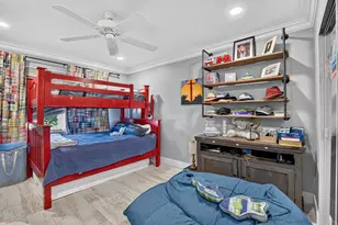23201 Boca Club Colony, Boca Raton, FL 33433 - Photo 23