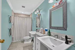 23201 Boca Club Colony, Boca Raton, FL 33433 - Photo 25