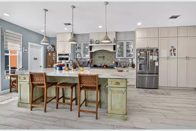 23201 Boca Club Colony, Boca Raton, FL 33433 - Photo 11