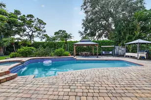 23201 Boca Club Colony, Boca Raton, FL 33433 - Photo 29