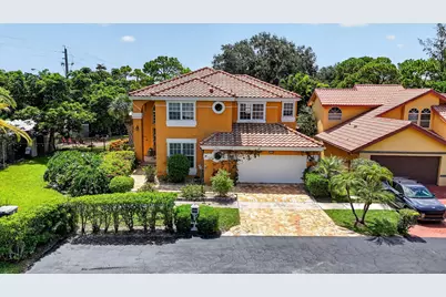 23201 Boca Club Colony, Boca Raton, FL 33433 - Photo 35
