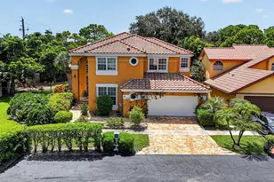 23201 Boca Club Colony, Boca Raton, FL 33433 - Photo 35