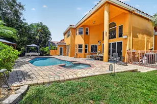 23201 Boca Club Colony, Boca Raton, FL 33433 - Photo 31