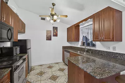254 La Mancha Avenue, Royal Palm Beach, FL 33411 - Photo 17