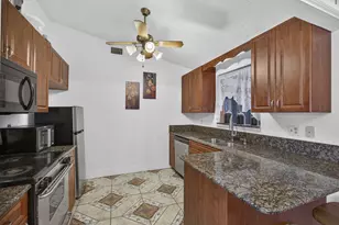 254 La Mancha Ave, Royal Palm Beach, FL 33411 - Photo 17