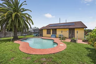 254 La Mancha Ave, Royal Palm Beach, FL 33411 - Photo 49