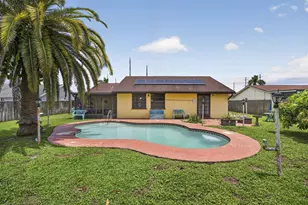 254 La Mancha Ave, Royal Palm Beach, FL 33411 - Photo 47