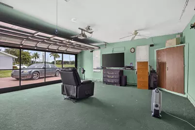 254 La Mancha Avenue, Royal Palm Beach, FL 33411 - Photo 35
