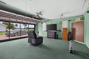 254 La Mancha Ave, Royal Palm Beach, FL 33411 - Photo 35