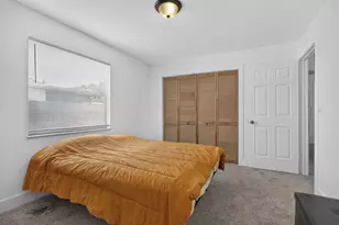 254 La Mancha Ave, Royal Palm Beach, FL 33411 - Photo 27
