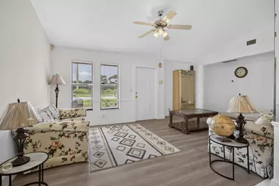 254 La Mancha Avenue, Royal Palm Beach, FL 33411 - Photo 11