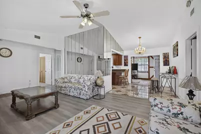 254 La Mancha Avenue, Royal Palm Beach, FL 33411 - Photo 7