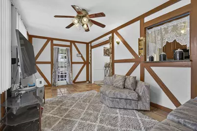 254 La Mancha Avenue, Royal Palm Beach, FL 33411 - Photo 25