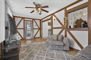 254 La Mancha Ave, Royal Palm Beach, FL 33411 - Photo 25