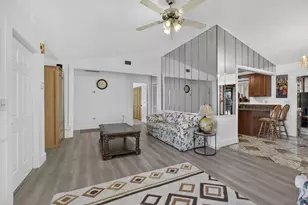 254 La Mancha Ave, Royal Palm Beach, FL 33411 - Photo 13