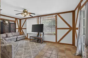 254 La Mancha Ave, Royal Palm Beach, FL 33411 - Photo 23