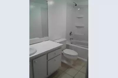 2403 N Waterside Drive, Lake Worth Beach, FL 33461 - Photo 11