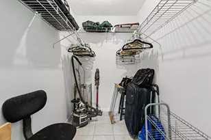 5300 Washington St, Hollywood, FL 33021 - Photo 31
