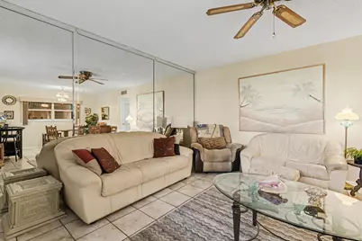 5300 Washington Street #P131, Hollywood, FL 33021 - Photo 15