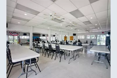 5300 Washington Street #P131, Hollywood, FL 33021 - Photo 41