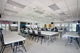 5300 Washington St, Hollywood, FL 33021 - Photo 41