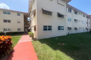 5300 Washington St, Hollywood, FL 33021 - Photo 7
