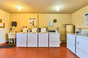 5300 Washington St, Hollywood, FL 33021 - Photo 43