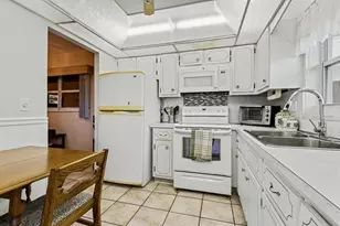 5300 Washington St, Hollywood, FL 33021 - Photo 19