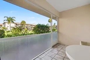 5300 Washington St, Hollywood, FL 33021 - Photo 35
