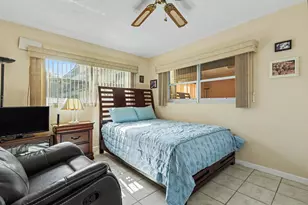 5300 Washington St, Hollywood, FL 33021 - Photo 19