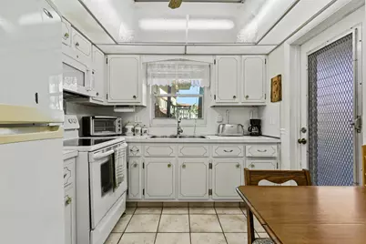 5300 Washington Street #P131, Hollywood, FL 33021 - Photo 13