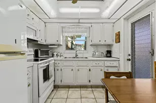 5300 Washington St, Hollywood, FL 33021 - Photo 13