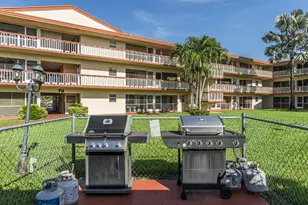 5300 Washington St, Hollywood, FL 33021 - Photo 41
